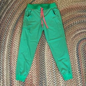 Figs Women’s Scrub Pants